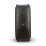 Портативная колонка Eltronic 20-56 FIRE BOX Black