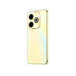 Смартфон Infinix Hot 40i 4/128 GB Horizon Gold
