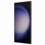 Смартфон Samsung Galaxy S23 Ultra 12/512ГБ, чёрный