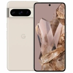 Смартфон Google 8 Pro 12/128GB Porcelain (389267)