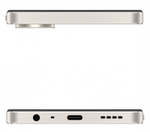 Смартфон Realme C55 8/256Gb перламутровый (RMX3710)
