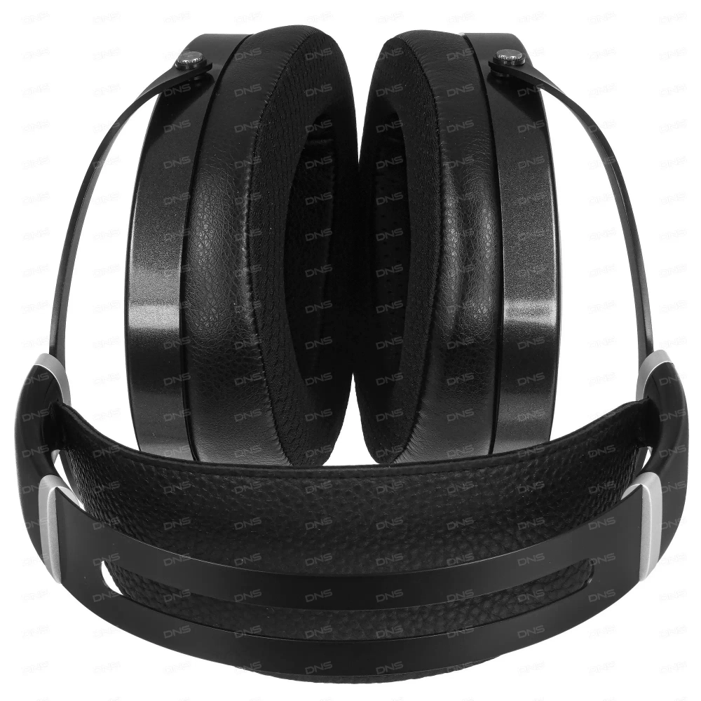 Полноразмерные наушники Hifiman Ananda, черный