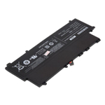 Аккумулятор для ноутбука Samsung 530U3B, 530U3C, 530U3C-A06, 530U3C-A07