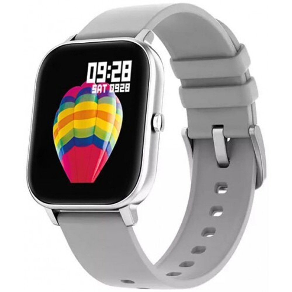Смарт-часы BandRate Smart BRSP99SGR