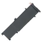 Аккумулятор для ноутбука Asus K501LB, K501U, K501UB, K501UW, K501UX, K501LX, K501L