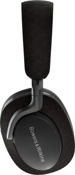 Беспроводные наушники Bowers & Wilkins PX7 S2 Black (806590)