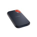 Внешний SSD диск SanDisk Extreme Portable V2 1ТБ (SDSSDE61-1T00-G25)
