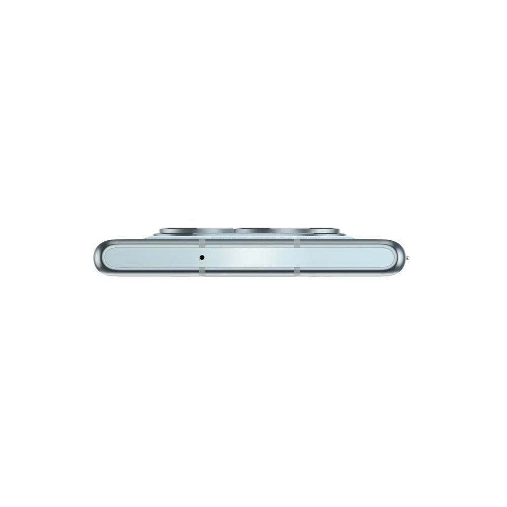 Смартфон Tecno Phantom X2 5G 8/256GB Moonlight Silver