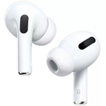 Наушники Apple Airpods Pro with MagSafe Charging Case беспроводные