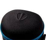 Чехол Tenba Tools Lens Capsule 13x9 см Black
