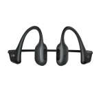 Наушники SHOKZ OpenRun Pro Black (S810BK)