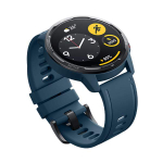Умные часы Xiaomi Watch S1 Active Blue EU