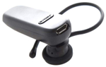 Гарнитура Bluetooth Jabra BT2045 Black