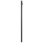 Планшет Samsung Galaxy Tab A8 10.5" 2022 3/32GB Gray (SM-X200NZAAMEB) Wi-Fi