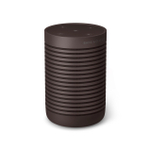 Портативная колонка Bang & Olufsen Beosound Explore Chestnut Chestnut (Beosound Explore)