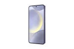 Смартфон Samsung Galaxy S24 8/512 ГБ, Dual: nano SIM + eSIM, Cobalt Violet