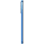 Смартфон Tecno Spark 10C 4/128GB Magic Skin Blue