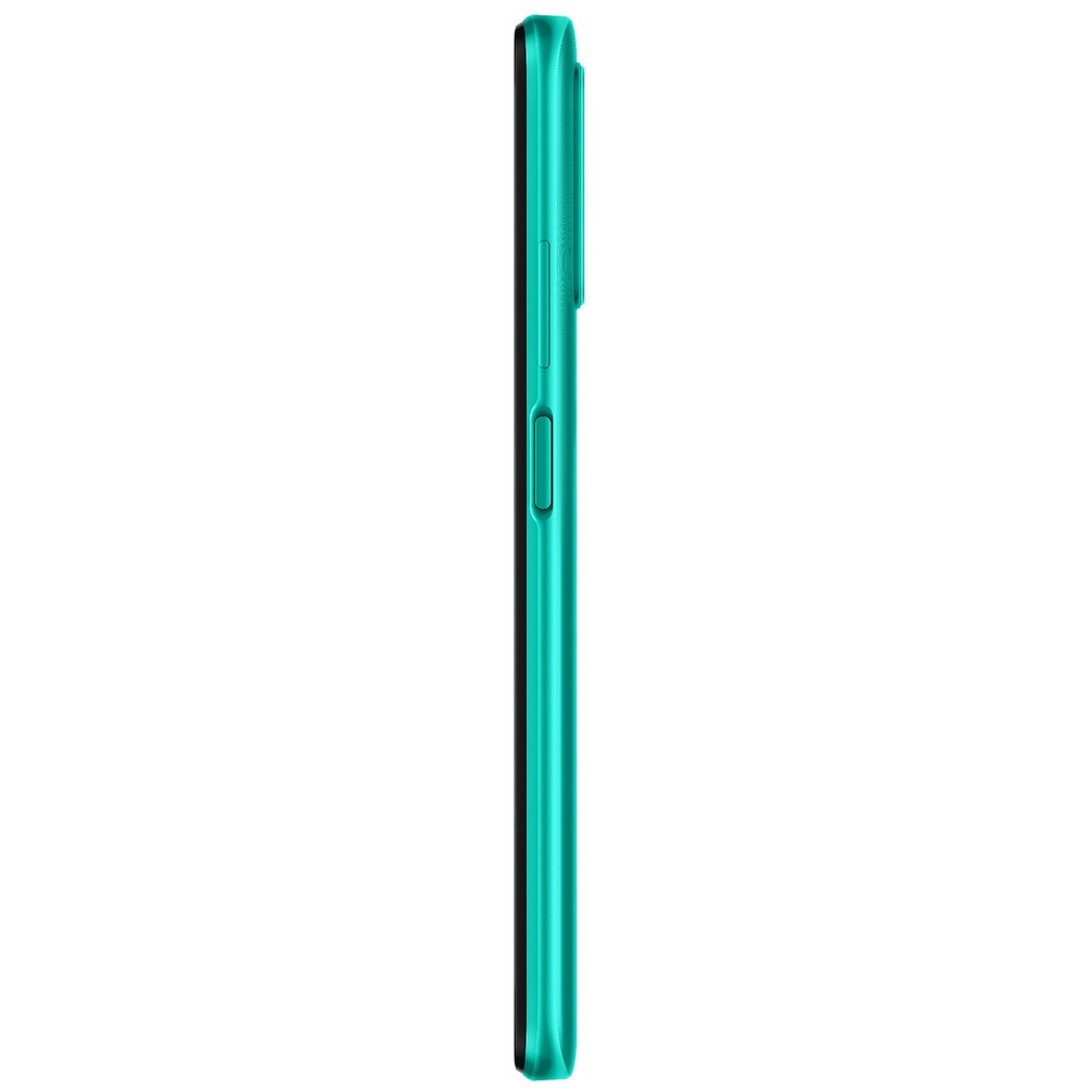 Смартфон Xiaomi Redmi 9T 4/128GB Green