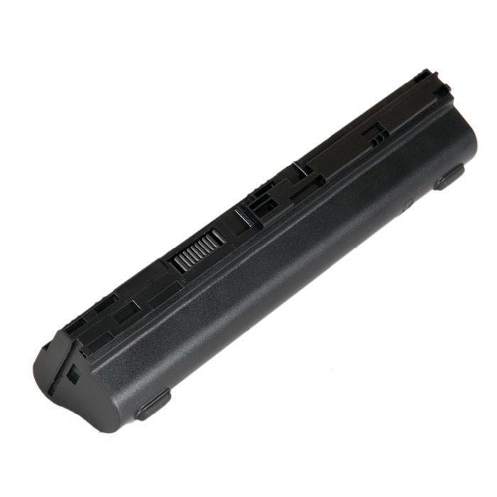 Аккумулятор для ноутбука Acer Aspire One 725, 756, V5-171, TravelMate B113, 5200mAh, 11.1V