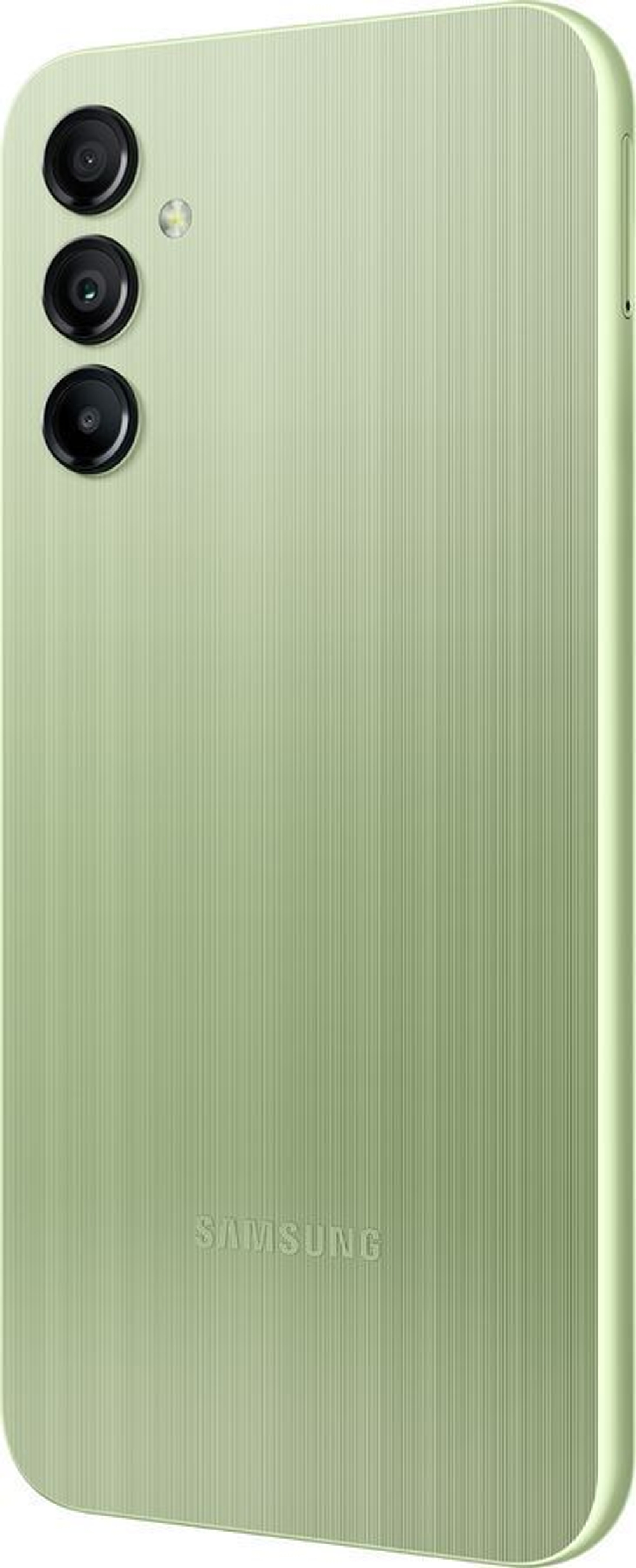 Смартфон Samsung Galaxy A14 4/64GB Light Green