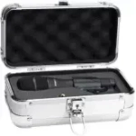 Микрофон Shure KSM9 / CG Multipattern Dynamic Microphone