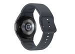 Смарт-часы Samsung Galaxy Watch 5 SM-R900 40mm Graphite