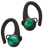 Беспроводные наушники Plantronics Backbeat Fit 3150 Black