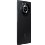 Смартфон Realme 11 Pro+ 5G 12/512GB Black