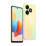 Смартфон Tecno SPARK Go 2024, 4+64 ГБ, золотой