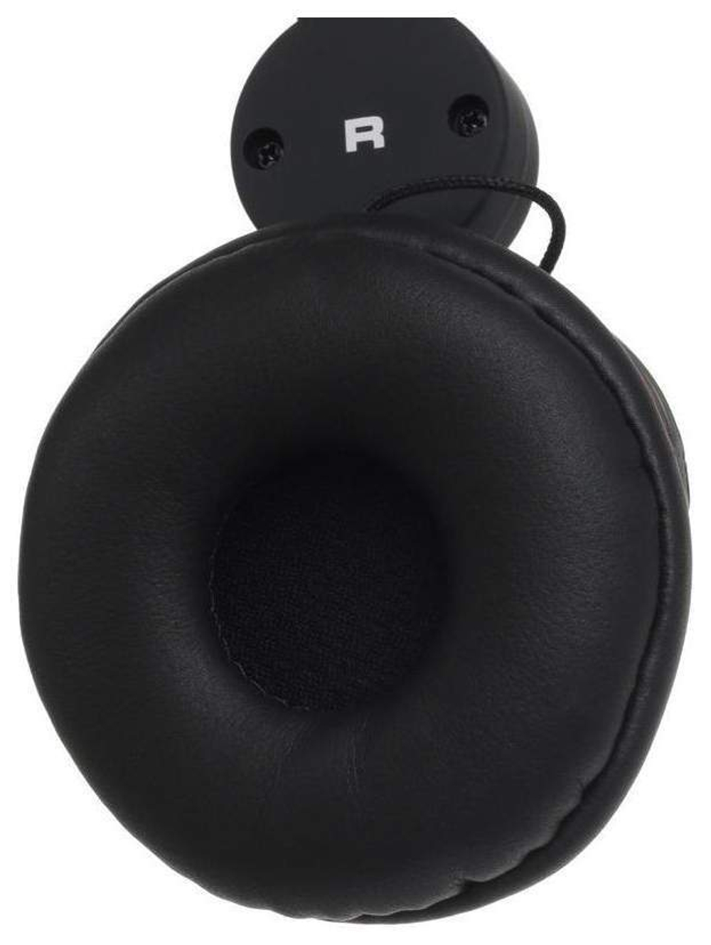 Наушники Sven AP-320M Black