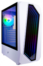Системный блок Orion SW-7 i7/32/1024ssd/RTX3060-12Gb/Win11