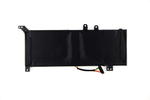 Аккумулятор для ноутбука Asus X412UA (7.7V 3800mAh)  C21N1818