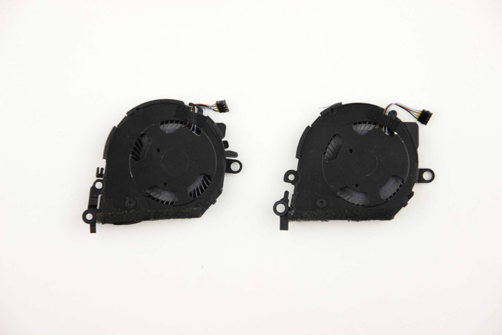 Кулер для ноутбука Asus К413FA K413FQ X413F NS85C45-19J09