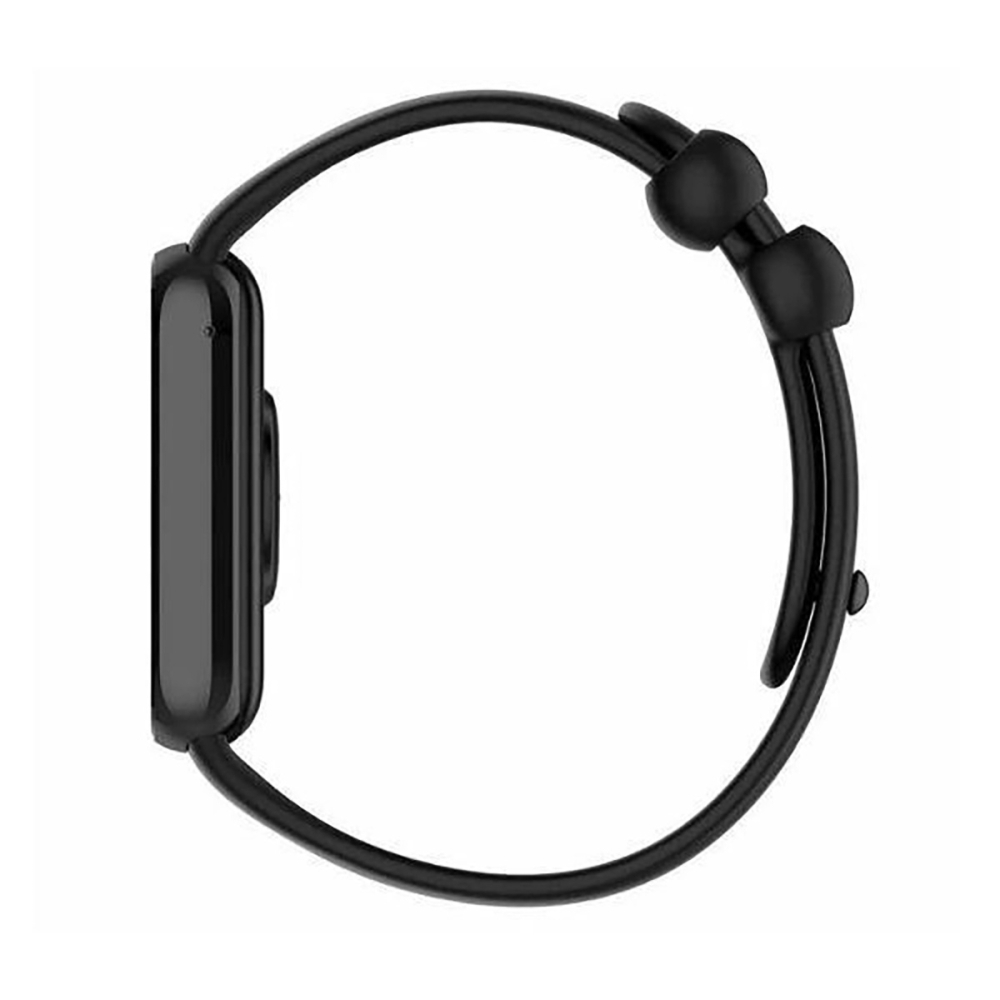 Фитнес-браслет Xiaomi Smart Band 8 Pro черный