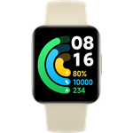 Умные часы Poco Watch GL Ivory
