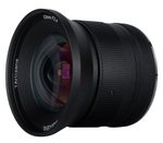 Объектив 7artisans 12mm f/2.8 II Micro 4/3