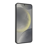 Смартфон Samsung Galaxy S24, 8ГБ/256ГБ, (2 nano-SIM), чёрный