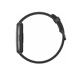 Фитнес-браслет Huawei Band 7 Графитовый черный