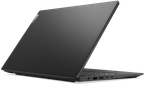 Ноутбук Lenovo V15 G2 черный (82QYA00HIN)