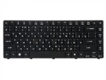 клавиатура для ноутбука Acer для Aspire