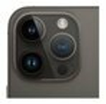 Смартфон Apple iPhone 14 Pro 128Gb Space Black (2sim)