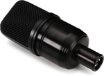 Конденсаторный микрофон Audix A133 Large Diaphragm Condenser Microphone