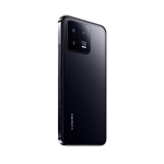 Смартфон Xiaomi 13, 12/512 ГБ, черный