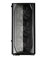 Системный блок TopComp MG 51988178 Core i5 12400F/RTX 3050/HDD 1TB/RAM 8GB