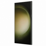 Смартфон Samsung Galaxy S23 Ultra 12/256ГБ, зеленый