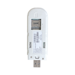 Usb-модем Olax F90 (modem-f90-tele2-1500-pro-sb)