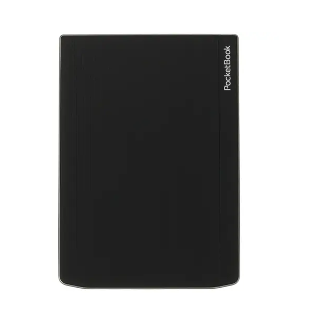 Электронная книга PocketBook Ink Pad Color 2 PB743C черный ()