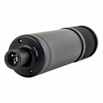 Конденсаторный микрофон sE Electronics SE2200 Large Diaphragm Cardioid Condenser Microphone
