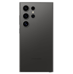 Смартфон Samsung S24Ultra 12/256GB Onyx Black