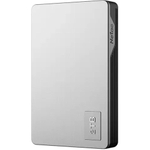 Внешний жесткий диск Netac 2 ТБ NT05K338N-002T-30SL